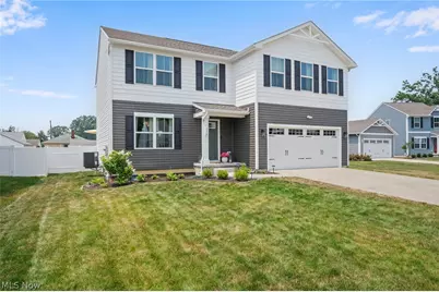 116 Zenith Court, Eastlake, OH 44095 - Photo 35