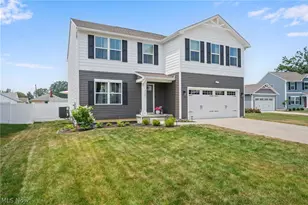 116 Zenith Ct, Eastlake, OH 44095 - Photo 35