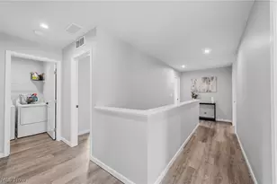 116 Zenith Ct, Eastlake, OH 44095 - Photo 17