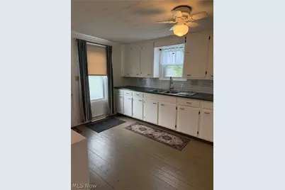 357 Short Street, Woodsfield, OH 43793 - Photo 15
