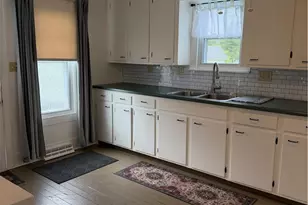 357 Short St, Woodsfield, OH 43793 - Photo 15
