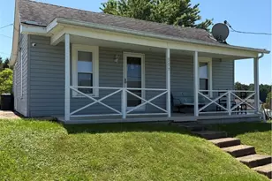 357 Short St, Woodsfield, OH 43793 - Photo 33