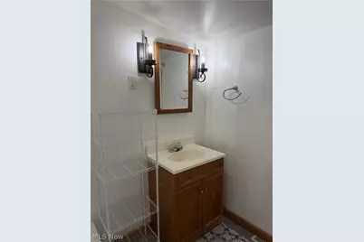 357 Short Street, Woodsfield, OH 43793 - Photo 19