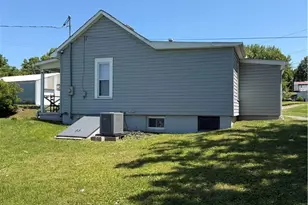 357 Short St, Woodsfield, OH 43793 - Photo 35