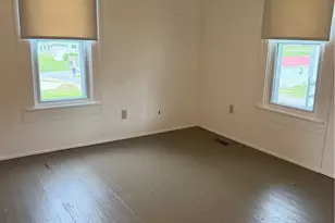 357 Short St, Woodsfield, OH 43793 - Photo 9