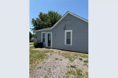 357 Short Street, Woodsfield, OH 43793 - Photo 31