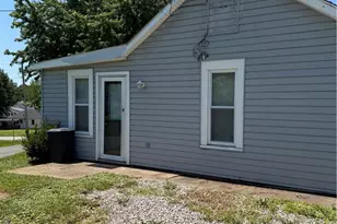 357 Short St, Woodsfield, OH 43793 - Photo 31