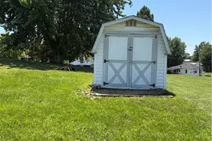 357 Short St, Woodsfield, OH 43793 - Photo 37
