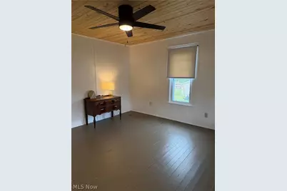 357 Short Street, Woodsfield, OH 43793 - Photo 7