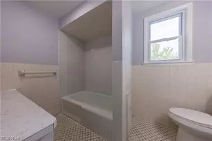 1677 Hillview Rd, Loveland, OH 44112 - Photo 21