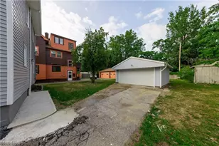 1677 Hillview Rd, Loveland, OH 44112 - Photo 25