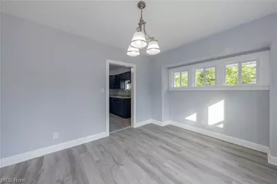 1677 Hillview Road, Loveland, OH 44112 - Photo 5