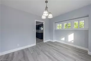 1677 Hillview Rd, Loveland, OH 44112 - Photo 5