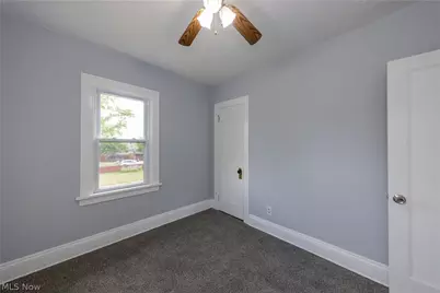 1677 Hillview Road, Loveland, OH 44112 - Photo 13