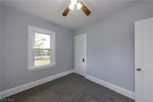 1677 Hillview Rd, Loveland, OH 44112 - Photo 13