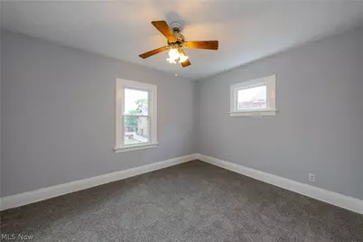 1677 Hillview Road, Loveland, OH 44112 - Photo 15