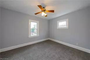 1677 Hillview Rd, Loveland, OH 44112 - Photo 15