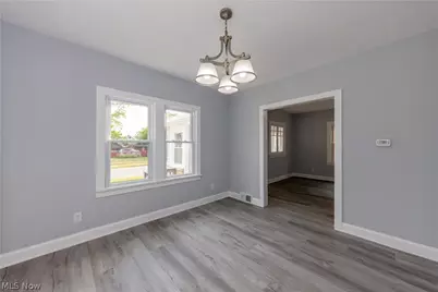 1677 Hillview Road, Loveland, OH 44112 - Photo 7