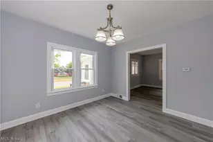 1677 Hillview Rd, Loveland, OH 44112 - Photo 7