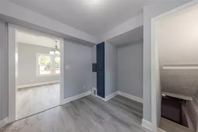 1677 Hillview Road, Loveland, OH 44112 - Photo 11