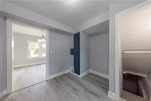 1677 Hillview Rd, Loveland, OH 44112 - Photo 11