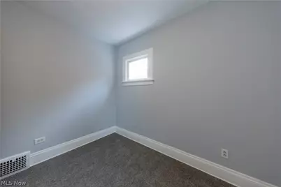 1677 Hillview Road, Loveland, OH 44112 - Photo 19