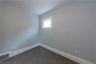 1677 Hillview Rd, Loveland, OH 44112 - Photo 19
