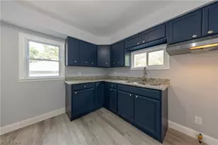 1677 Hillview Rd, Loveland, OH 44112 - Photo 9