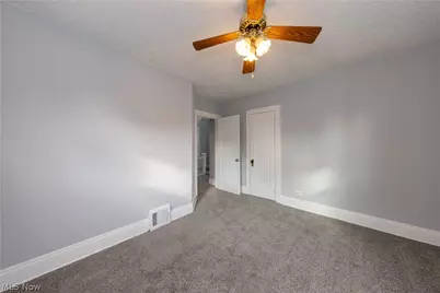 1677 Hillview Road, Loveland, OH 44112 - Photo 17