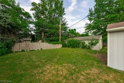 1677 Hillview Road, Loveland, OH 44112 - Photo 27