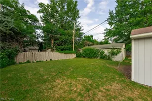 1677 Hillview Rd, Loveland, OH 44112 - Photo 27