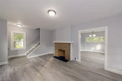 1677 Hillview Road, Loveland, OH 44112 - Photo 3