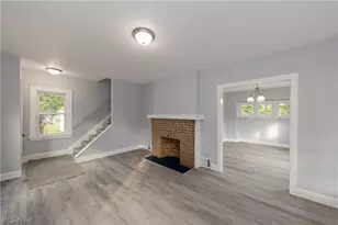 1677 Hillview Rd, Loveland, OH 44112 - Photo 3