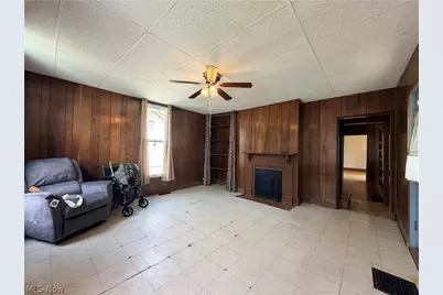 1527 Walnut Street, Zanesville, OH 43701 - Photo 15