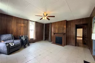 1527 Walnut St, Zanesville, OH 43701 - Photo 15