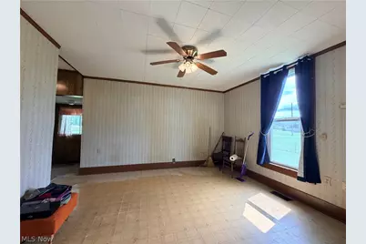 1527 Walnut Street, Zanesville, OH 43701 - Photo 7