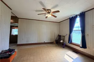 1527 Walnut St, Zanesville, OH 43701 - Photo 7