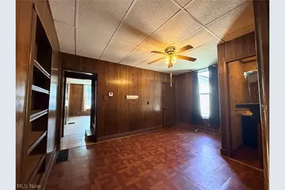 1527 Walnut Street, Zanesville, OH 43701 - Photo 11