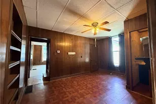 1527 Walnut St, Zanesville, OH 43701 - Photo 11