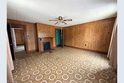 1527 Walnut Street, Zanesville, OH 43701 - Photo 19
