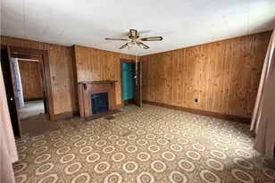 1527 Walnut St, Zanesville, OH 43701 - Photo 19
