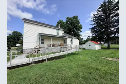 1527 Walnut Street, Zanesville, OH 43701 - Photo 21