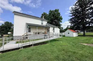 1527 Walnut St, Zanesville, OH 43701 - Photo 21