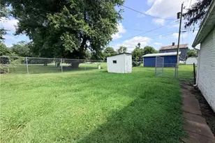 1527 Walnut St, Zanesville, OH 43701 - Photo 23