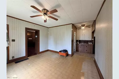 1527 Walnut Street, Zanesville, OH 43701 - Photo 5