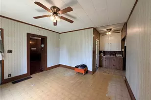 1527 Walnut St, Zanesville, OH 43701 - Photo 5