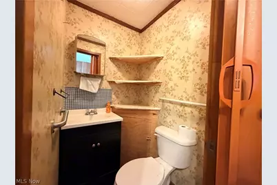 1527 Walnut Street, Zanesville, OH 43701 - Photo 13