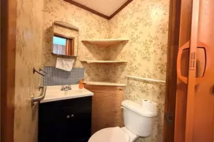 1527 Walnut St, Zanesville, OH 43701 - Photo 13