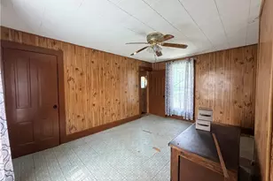 1527 Walnut St, Zanesville, OH 43701 - Photo 17
