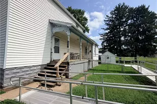 1527 Walnut St, Zanesville, OH 43701 - Photo 3